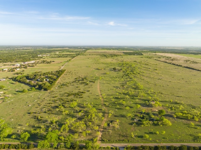 TBD County Road 202, Burnet TX, 78611 land for sale