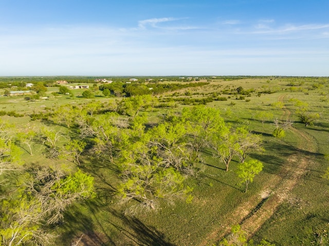 Listing photo 3 for TBD County Road 202, Burnet TX 78611