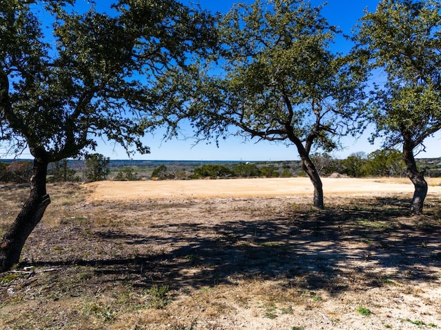 136 Red Maple Cir, Killeen TX, 76549 land for sale