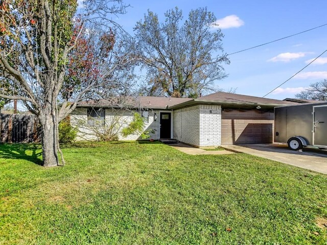 1418 Ocotilla Dr, Marble Falls, TX 78654 - photo 27