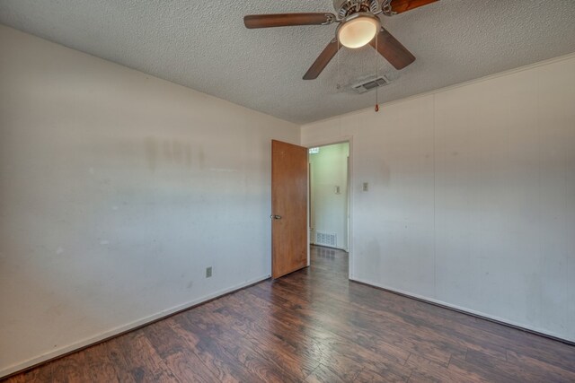 1418 Ocotilla Dr, Marble Falls, TX 78654 - photo 24
