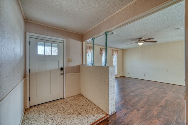 1418 Ocotilla Dr, Marble Falls, TX 78654 - photo 2