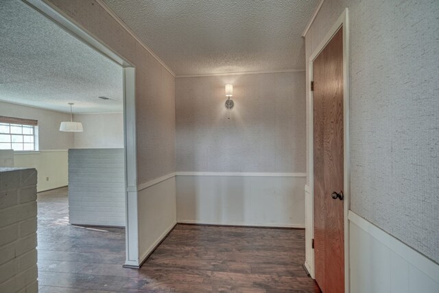 1418 Ocotilla Dr, Marble Falls, TX 78654 - photo 3