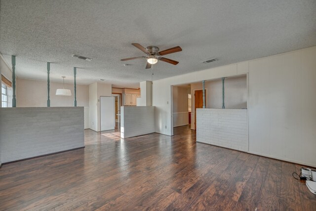 1418 Ocotilla Dr, Marble Falls, TX 78654 - photo 5