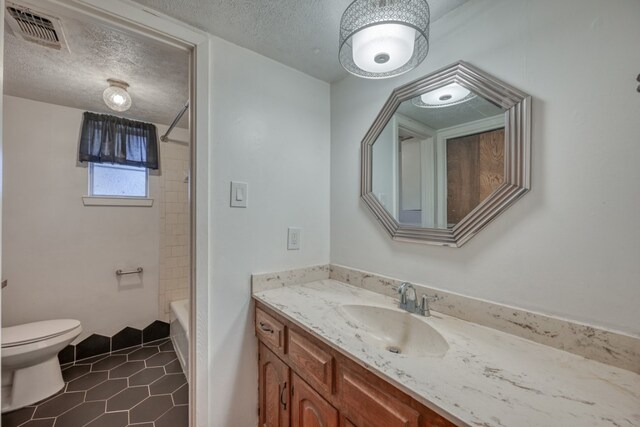 1418 Ocotilla Dr, Marble Falls, TX 78654 - photo 14