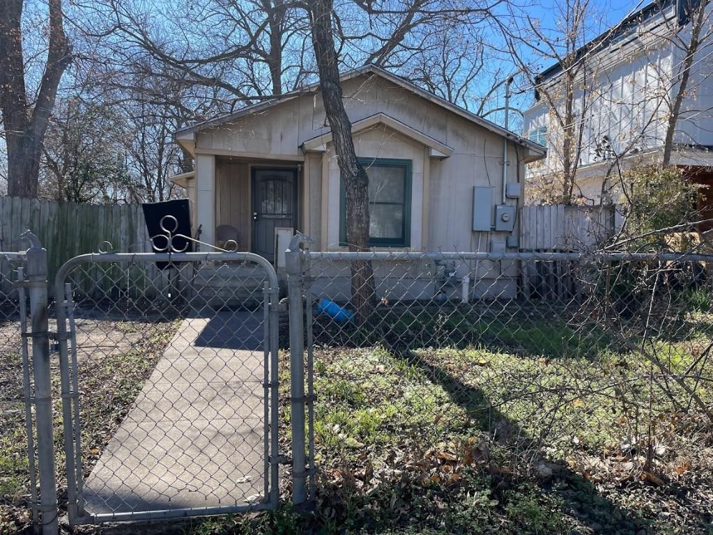 2817 Prado St, Austin, TX 78702 - photo 1