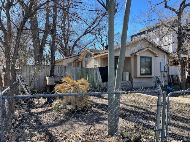 2817 Prado St, Austin, TX 78702 - photo 2