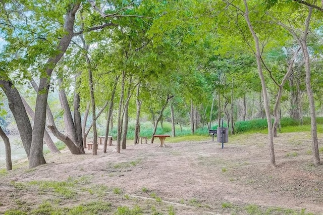 130 W Pauwela Ln, Bastrop, TX 78602