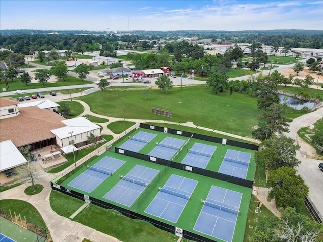 130 W Pauwela Ln, Bastrop, TX 78602