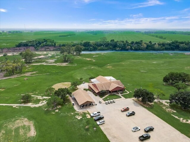 130 W Pauwela Ln, Bastrop, TX 78602