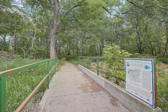 130 W Pauwela Ln, Bastrop, TX 78602