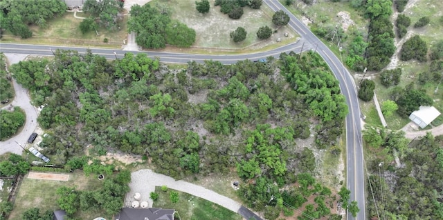 13400 Vista Oaks Dr, Leander, TX 78641