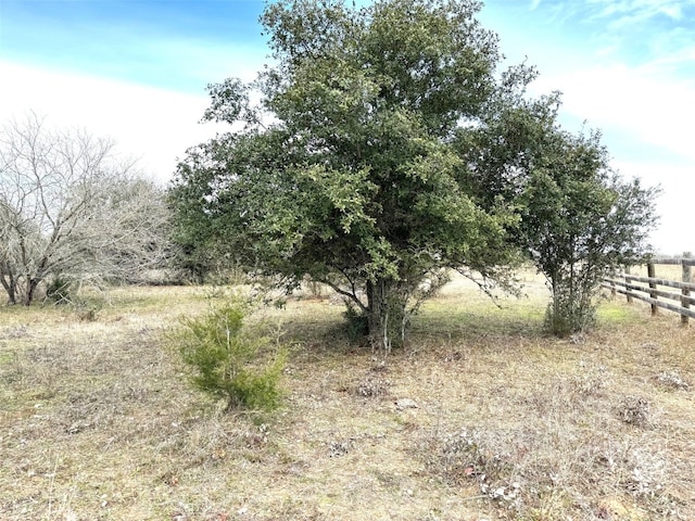 000B Buck Branch Rd, Waelder TX, 78959 land for sale