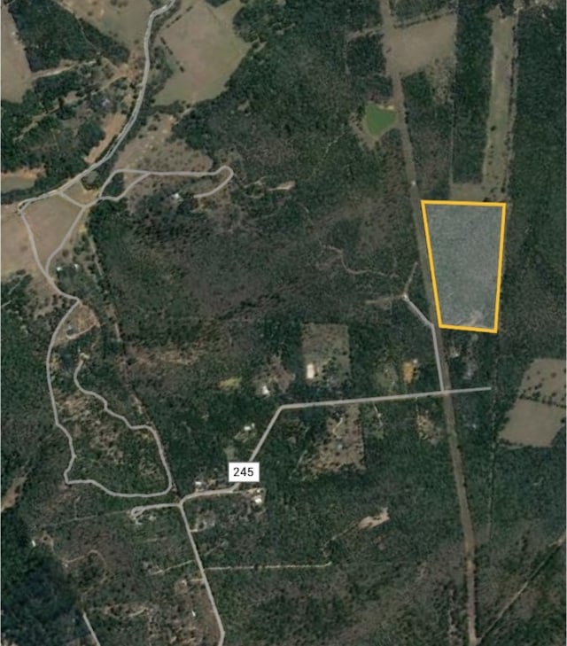 1360 Sand Hills Rd Unit A, Red Rock, TX 78662 - photo 1