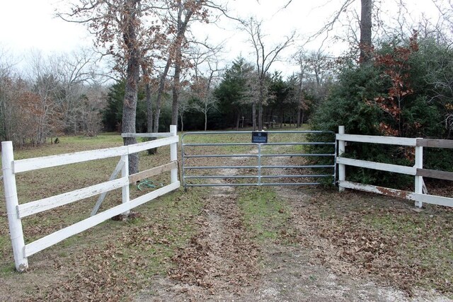 8729 E Fm 20th Hwy, Dale, TX 78616 - photo 14