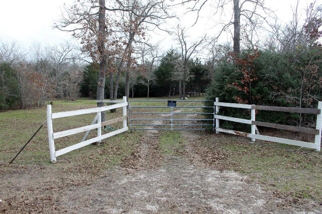 8729 E Fm 20th Hwy, Dale, TX 78616 - photo 1