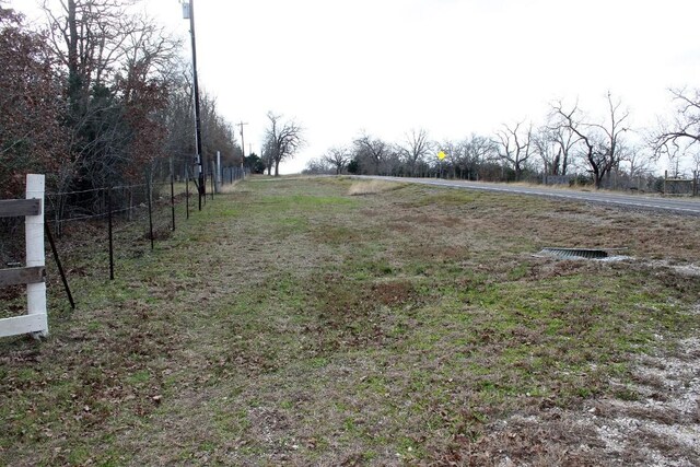 8729 E Fm 20th Hwy, Dale, TX 78616 - photo 15