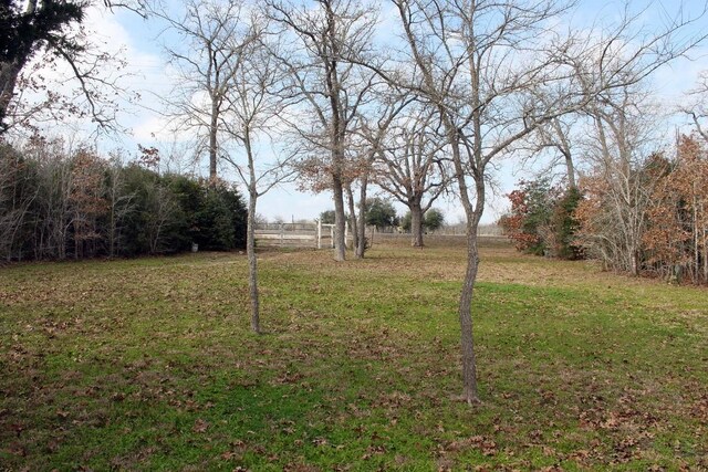 8729 E Fm 20th Hwy, Dale, TX 78616 - photo 16