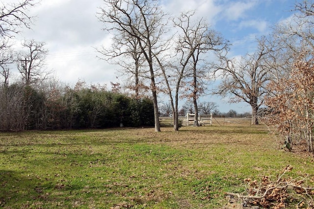 8729 E Fm 20th Hwy, Dale, TX 78616 - photo 2