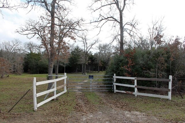 8729 E Fm 20th Hwy, Dale, TX 78616 - photo 20