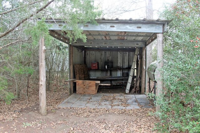 8729 E Fm 20th Hwy, Dale, TX 78616 - photo 4