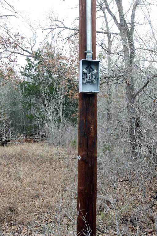 8729 E Fm 20th Hwy, Dale, TX 78616 - photo 8