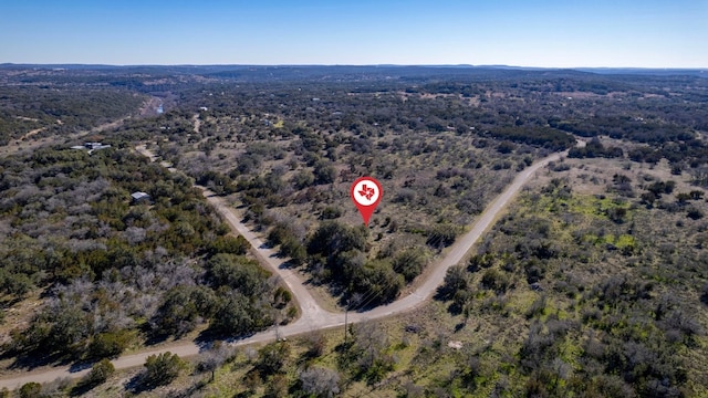 TBD Whitetail Dr, Dripping Springs TX, 78620 land for sale