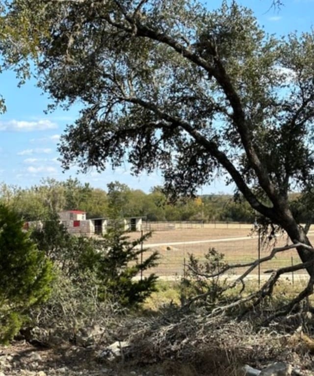 Listing photo 3 for 434 George Dolson, Blanco TX 78606