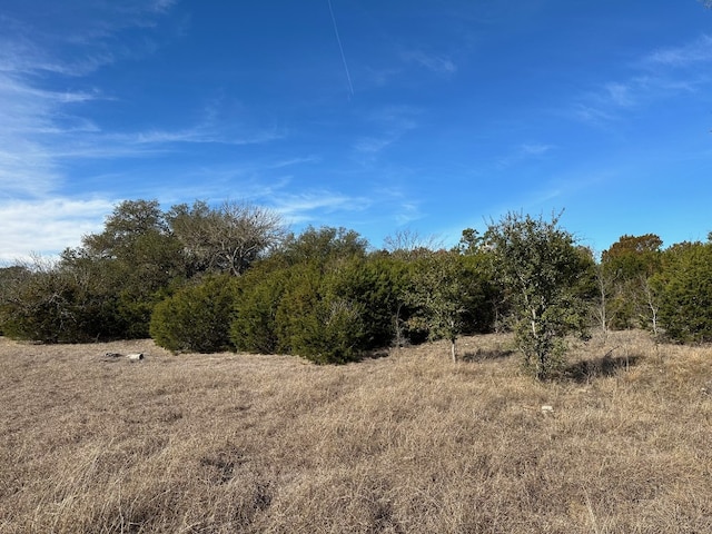 301 County Road 285, Liberty Hill TX, 78642 land for sale