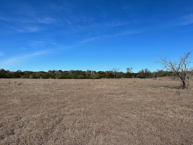 Listing photo 2 for 301 County Road 285, Liberty Hill TX 78642