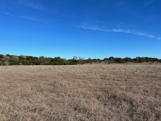 Listing photo 3 for 301 County Road 285, Liberty Hill TX 78642