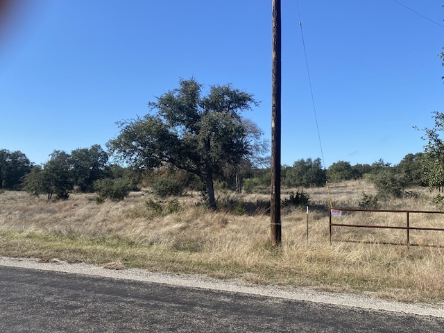 LOT185 Three Creeks Dr, Bertram, TX 78605 - photo 25