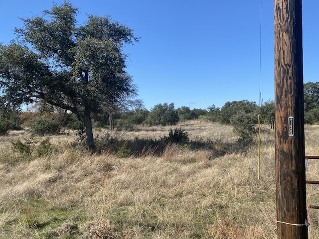 LOT185 Three Creeks Dr, Bertram, TX 78605 - photo 24