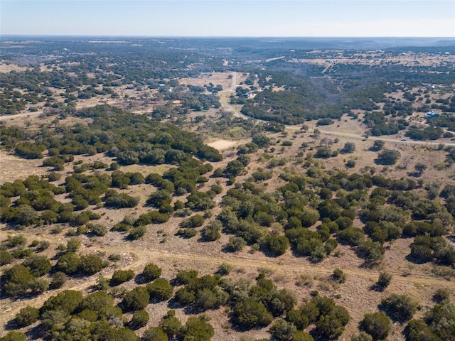 LOT185 Three Creeks Dr, Bertram, TX 78605 - photo 29