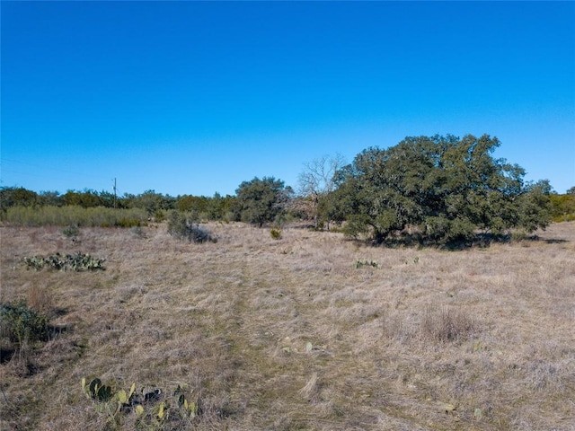 LOT185 Three Creeks Dr, Bertram, TX 78605 - photo 30