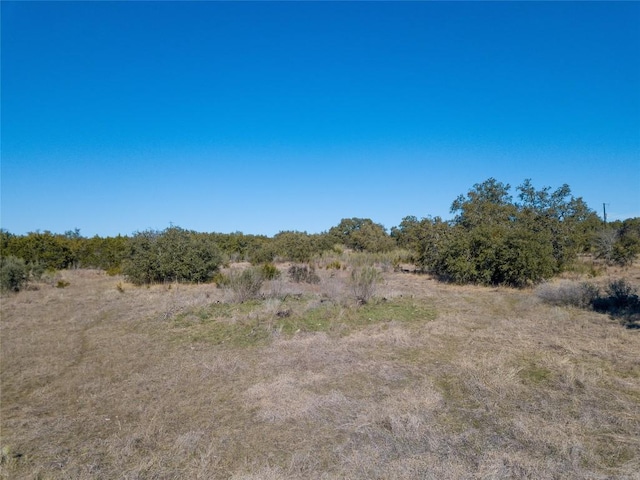 LOT185 Three Creeks Dr, Bertram, TX 78605 - photo 31