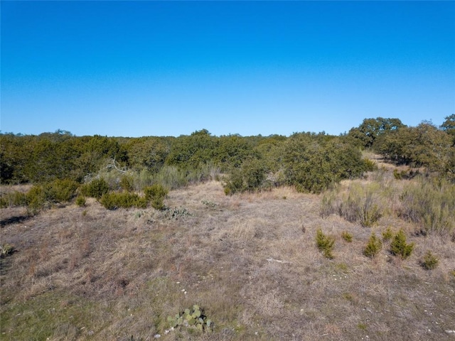 LOT185 Three Creeks Dr, Bertram, TX 78605 - photo 34