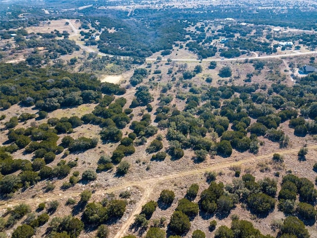 LOT185 Three Creeks Dr, Bertram, TX 78605 - photo 35