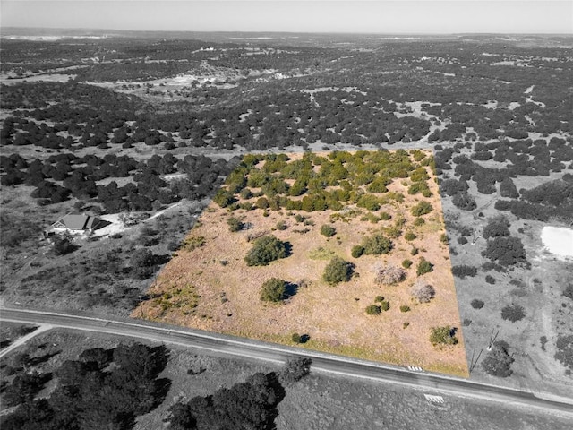 LOT185 Three Creeks Dr, Bertram, TX 78605 - photo 16