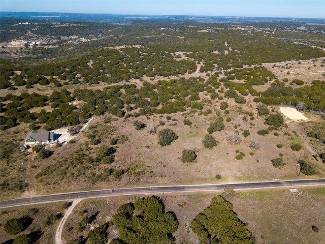 LOT185 Three Creeks Dr, Bertram, TX 78605 - photo 36