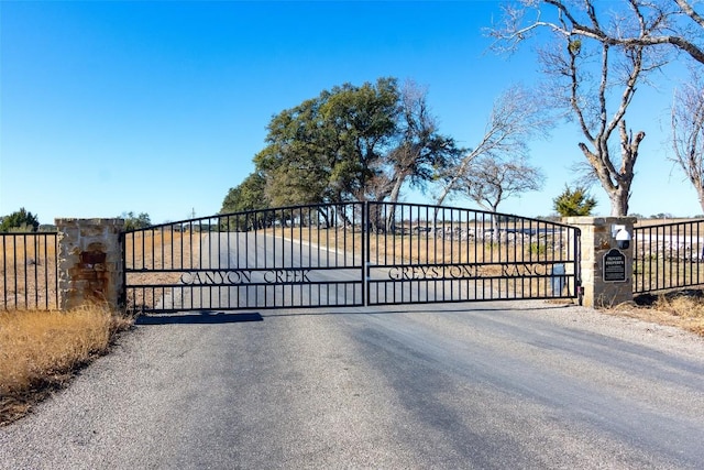 LOT185 Three Creeks Dr, Bertram, TX 78605 - photo 13