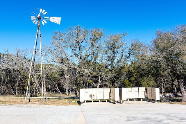 LOT185 Three Creeks Dr, Bertram, TX 78605 - photo 18