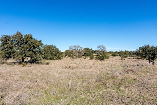 LOT185 Three Creeks Dr, Bertram, TX 78605 - photo 26
