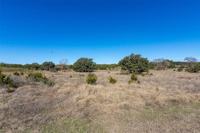 LOT185 Three Creeks Dr, Bertram, TX 78605 - photo 27