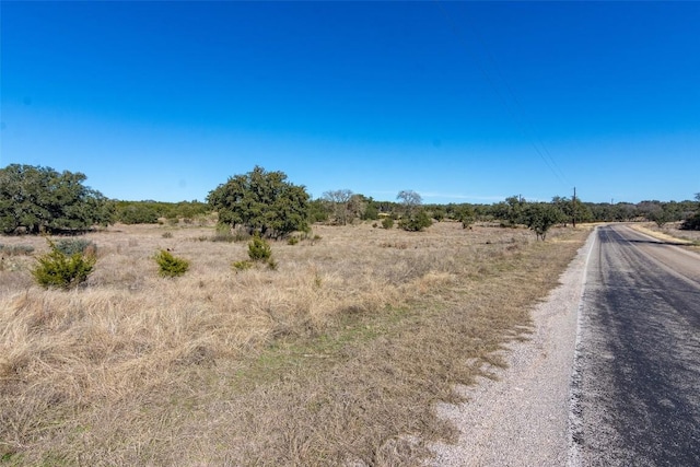 LOT185 Three Creeks Dr, Bertram, TX 78605 - photo 15