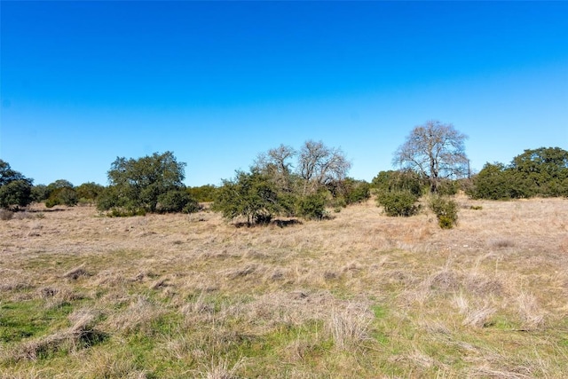 LOT185 Three Creeks Dr, Bertram, TX 78605 - photo 28
