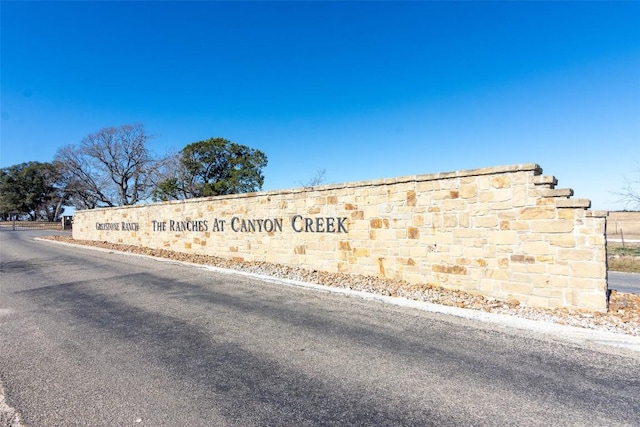 LOT185 Three Creeks Dr, Bertram, TX 78605 - photo 14