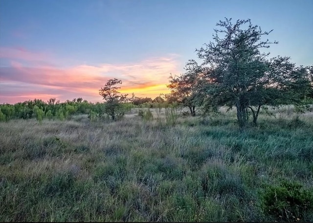 LOT185 Three Creeks Dr, Bertram, TX 78605 - photo 1