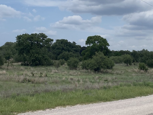 LOT185 Three Creeks Dr, Bertram, TX 78605 - photo 37