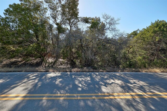 21005 Northland Dr, Lago Vista, TX 78645 - photo 9